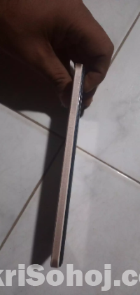 Vivo Y17s